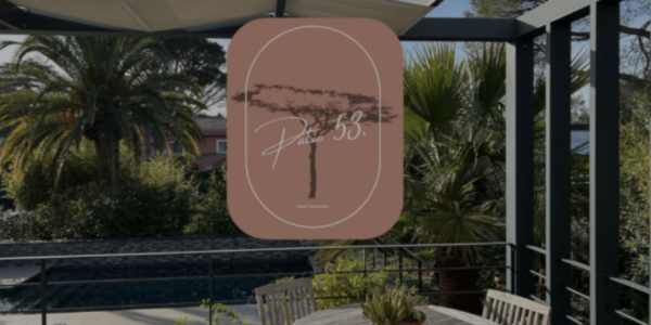 Conditions de séjour