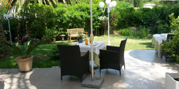 L&rsquo;art de vivre du Sud