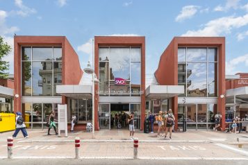 765510ce-cc91-4084-a9eb-42427d111d30