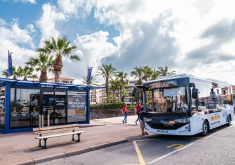 transports-st-raph-1